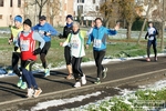 11km_maratona_reggio_2012_dicembre2012_stefanomorselli_3117.JPG