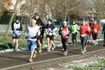 11km_maratona_reggio_2012_dicembre2012_stefanomorselli_3119.JPG