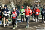 11km_maratona_reggio_2012_dicembre2012_stefanomorselli_3120.JPG