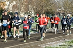 11km_maratona_reggio_2012_dicembre2012_stefanomorselli_3121.JPG