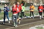 11km_maratona_reggio_2012_dicembre2012_stefanomorselli_3122.JPG