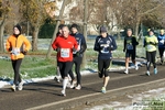 11km_maratona_reggio_2012_dicembre2012_stefanomorselli_3123.JPG