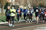 11km_maratona_reggio_2012_dicembre2012_stefanomorselli_3124.JPG