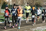 11km_maratona_reggio_2012_dicembre2012_stefanomorselli_3127.JPG