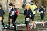 11km_maratona_reggio_2012_dicembre2012_stefanomorselli_3129.JPG