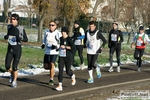 11km_maratona_reggio_2012_dicembre2012_stefanomorselli_3130.JPG