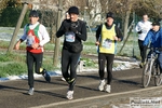 11km_maratona_reggio_2012_dicembre2012_stefanomorselli_3131.JPG