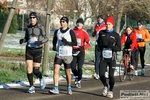 11km_maratona_reggio_2012_dicembre2012_stefanomorselli_3132.JPG