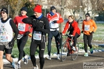 11km_maratona_reggio_2012_dicembre2012_stefanomorselli_3133.JPG