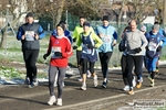 11km_maratona_reggio_2012_dicembre2012_stefanomorselli_3134.JPG