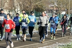 11km_maratona_reggio_2012_dicembre2012_stefanomorselli_3135.JPG
