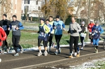 11km_maratona_reggio_2012_dicembre2012_stefanomorselli_3136.JPG