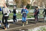11km_maratona_reggio_2012_dicembre2012_stefanomorselli_3137.JPG