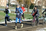 11km_maratona_reggio_2012_dicembre2012_stefanomorselli_3138.JPG