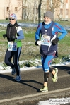 11km_maratona_reggio_2012_dicembre2012_stefanomorselli_3139.JPG
