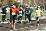 11km_maratona_reggio_2012_dicembre2012_stefanomorselli_3140.JPG