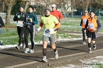 11km_maratona_reggio_2012_dicembre2012_stefanomorselli_3141.JPG