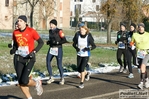 11km_maratona_reggio_2012_dicembre2012_stefanomorselli_3142.JPG