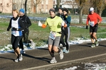 11km_maratona_reggio_2012_dicembre2012_stefanomorselli_3143.JPG