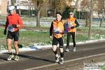 11km_maratona_reggio_2012_dicembre2012_stefanomorselli_3144.JPG