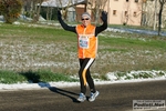 11km_maratona_reggio_2012_dicembre2012_stefanomorselli_3145.JPG