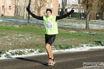 11km_maratona_reggio_2012_dicembre2012_stefanomorselli_3146.JPG