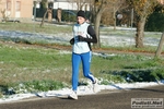Nome del file=11km_maratona_reggio_2012_dicembre2012_stefanomorselli_3147.JPG
Dimensione del file=391KiB
Dimensioni=1024x683
Aggiunta il=11 Dic 2012 11km_maratona_reggio_2012_dicembre2012_stefanomorselli_3147.JPG