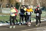 Nome del file=11km_maratona_reggio_2012_dicembre2012_stefanomorselli_3148.JPG
Dimensione del file=437KiB
Dimensioni=1024x683
Aggiunta il=11 Dic 2012 11km_maratona_reggio_2012_dicembre2012_stefanomorselli_3148.JPG