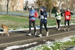 Nome del file=11km_maratona_reggio_2012_dicembre2012_stefanomorselli_3153.JPG
Dimensione del file=497KiB
Dimensioni=1024x683
Aggiunta il=11 Dic 2012 11km_maratona_reggio_2012_dicembre2012_stefanomorselli_3153.JPG