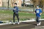 Nome del file=11km_maratona_reggio_2012_dicembre2012_stefanomorselli_3156.JPG
Dimensione del file=459KiB
Dimensioni=1024x683
Aggiunta il=11 Dic 2012 11km_maratona_reggio_2012_dicembre2012_stefanomorselli_3156.JPG