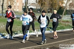 11km_maratona_reggio_2012_dicembre2012_stefanomorselli_3159.JPG