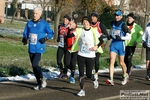 11km_maratona_reggio_2012_dicembre2012_stefanomorselli_3162.JPG