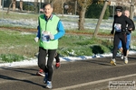11km_maratona_reggio_2012_dicembre2012_stefanomorselli_3166.JPG