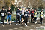 11km_maratona_reggio_2012_dicembre2012_stefanomorselli_3167.JPG