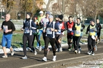 11km_maratona_reggio_2012_dicembre2012_stefanomorselli_3168.JPG