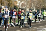 11km_maratona_reggio_2012_dicembre2012_stefanomorselli_3169.JPG