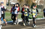 11km_maratona_reggio_2012_dicembre2012_stefanomorselli_3170.JPG