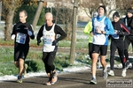 11km_maratona_reggio_2012_dicembre2012_stefanomorselli_3171.JPG
