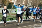 11km_maratona_reggio_2012_dicembre2012_stefanomorselli_3172.JPG