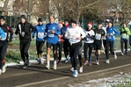 11km_maratona_reggio_2012_dicembre2012_stefanomorselli_3173.JPG