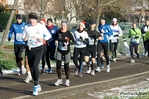 11km_maratona_reggio_2012_dicembre2012_stefanomorselli_3174.JPG