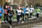 11km_maratona_reggio_2012_dicembre2012_stefanomorselli_3175.JPG
