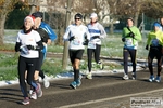 11km_maratona_reggio_2012_dicembre2012_stefanomorselli_3177.JPG