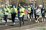 11km_maratona_reggio_2012_dicembre2012_stefanomorselli_3178.JPG