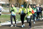 11km_maratona_reggio_2012_dicembre2012_stefanomorselli_3179.JPG
