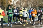 11km_maratona_reggio_2012_dicembre2012_stefanomorselli_3180.JPG