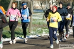 11km_maratona_reggio_2012_dicembre2012_stefanomorselli_3181.JPG