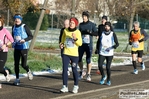 11km_maratona_reggio_2012_dicembre2012_stefanomorselli_3182.JPG