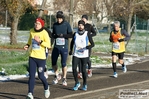 11km_maratona_reggio_2012_dicembre2012_stefanomorselli_3183.JPG