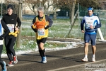 11km_maratona_reggio_2012_dicembre2012_stefanomorselli_3184.JPG